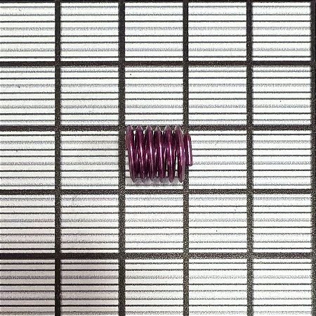 HELICOIL - 72706