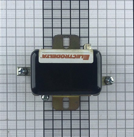 OVERVOLTAGE SENSOR 14V - OS75-14