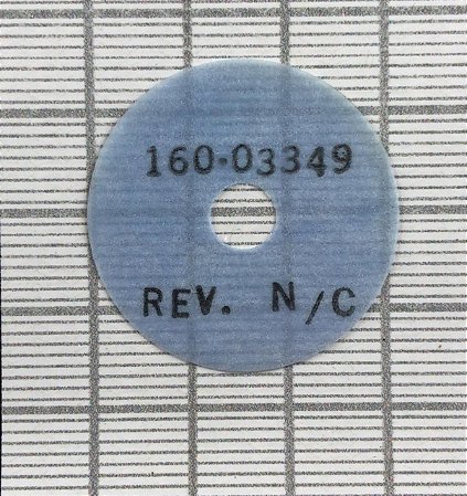 DIODO - 160-03349