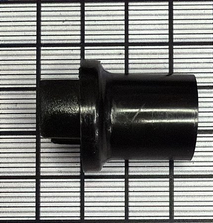 BUCHA - C7645-1