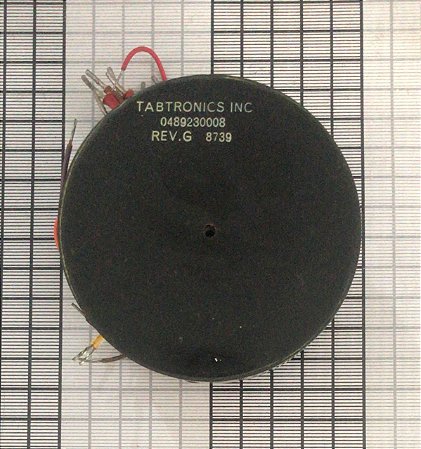 TRANSFORMADO - 48923