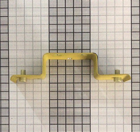 SUPORTE - 27063-000-4