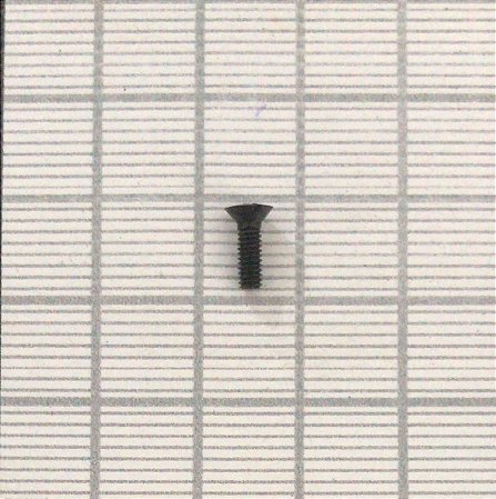PARAFUSO - AH-464-4
