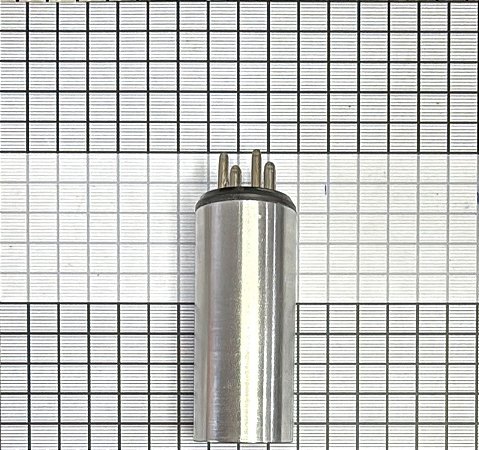 VIBRADOR - 10D48