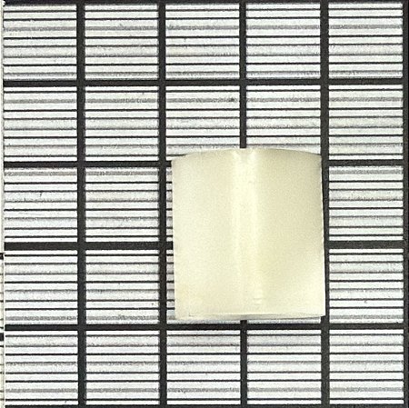 BUCHA - A-2413-2