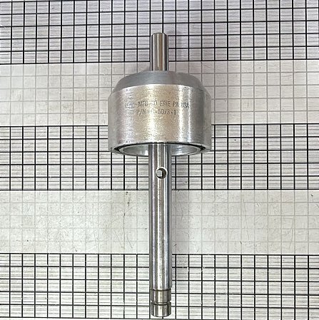 LORD - LW-11500 (5073-1)