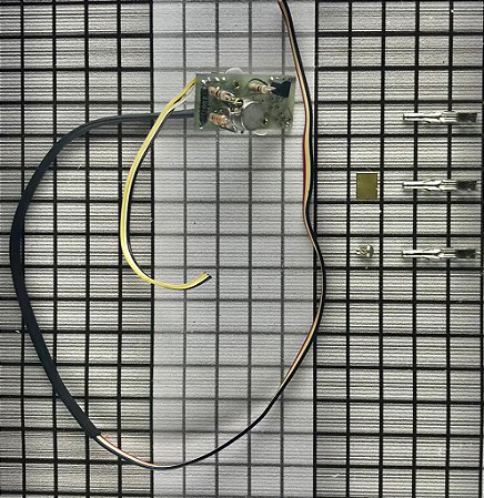 KIT - 6455-01-441