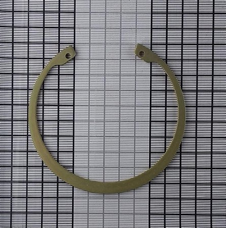 ANEL TRAVA - 2306-2068-001