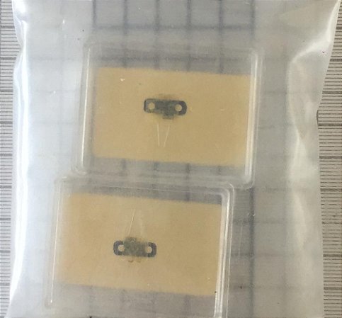 PORTE CILS - 200-000-1400-12