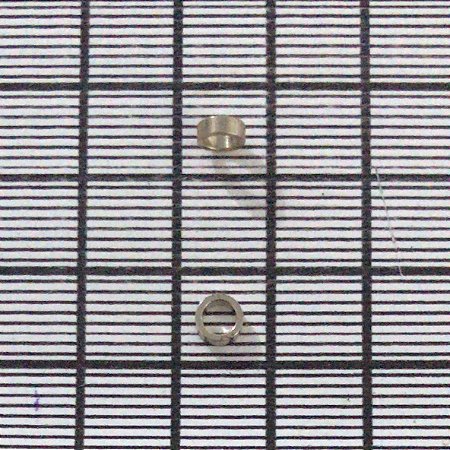 ESPAÇADOR - 293-168