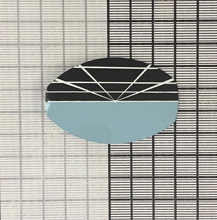 MOSTRADOR  - 65C062-10