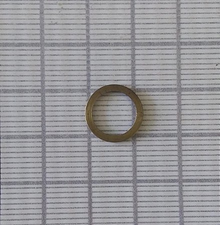 ARRUELA - K3873