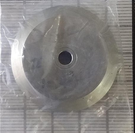 PLATE - 60B050-001