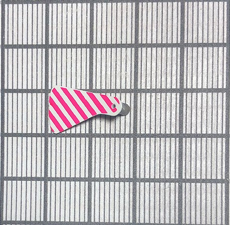 FLAG - 648-0019-902