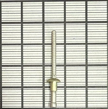 REBITE CHERRY - MS20600AD4W1 (CR9163-4-1)