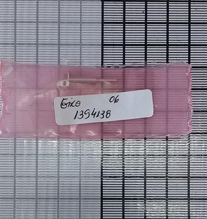 EIXO - 1394138