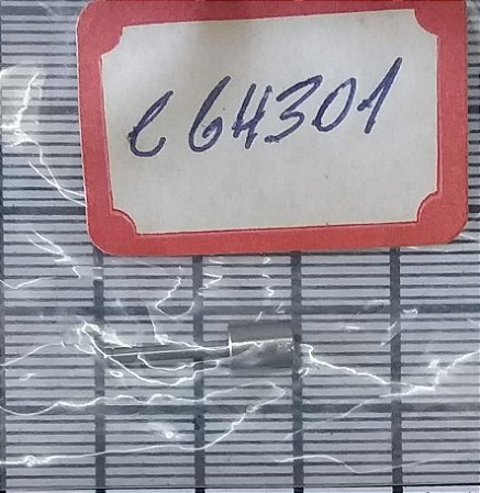 C64301