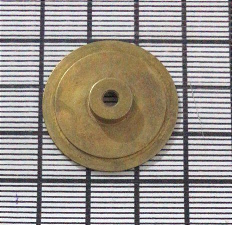 TAMPA - 23.500.50