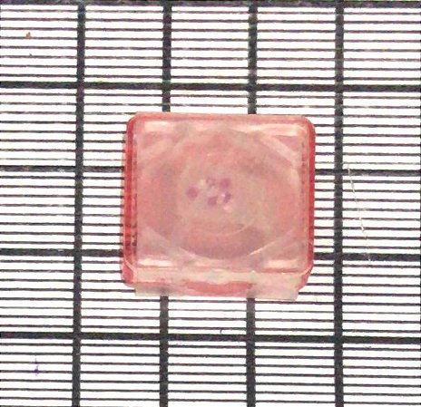 JOIA - Z94-195