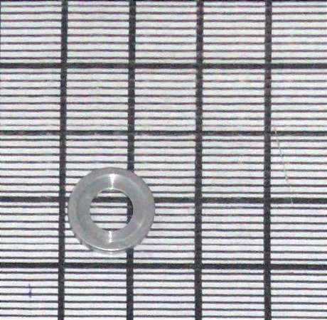 RETENTOR - 23.400.12