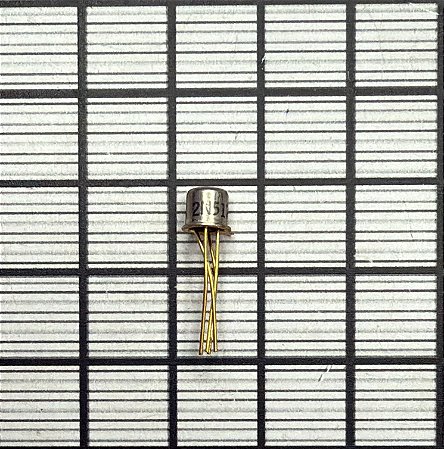 RESISTOR - 352-0792-020