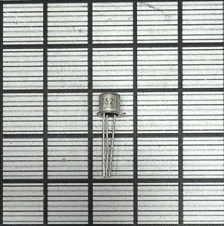 RESISTOR - 352-0759-030