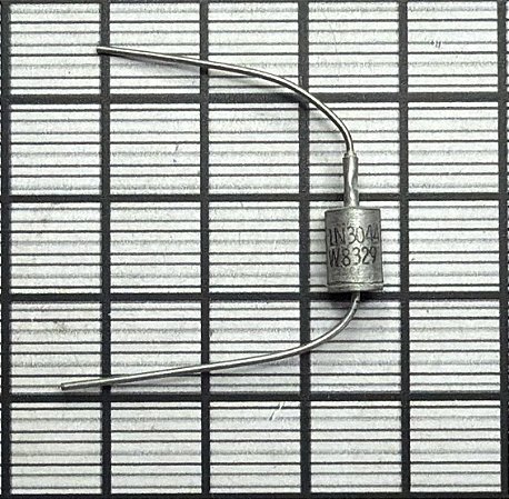 DIODO - 353-3149-000