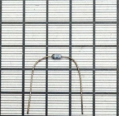 DIODO - 353-3085-000