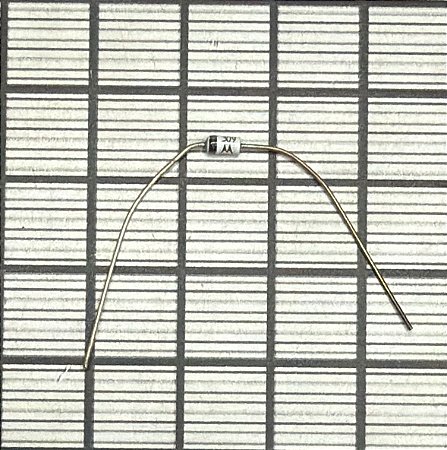 DIODO - 353-3591-420