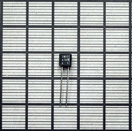 RESISTOR - 353-3740-070