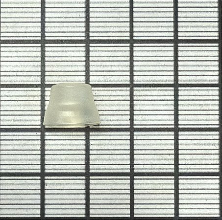 ISOLADOR - 352-9524-000