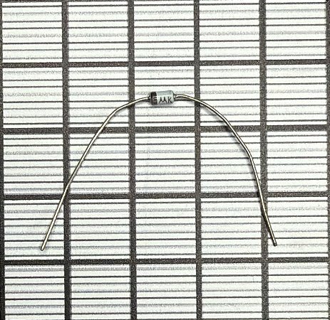 DIODO - 353-3740-190