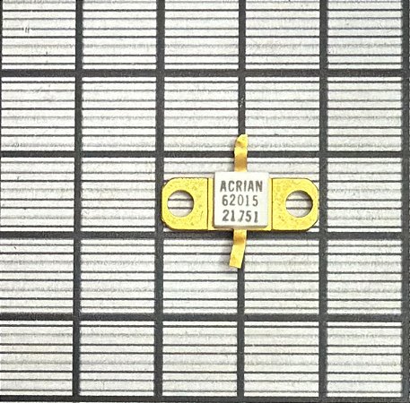 TRANSISTOR - 352-1065-020