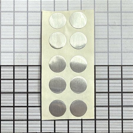 PLACA ISOLAÇÃO - 012-1127-00