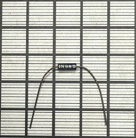 DIODO -1N985A