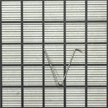 078-0070-00