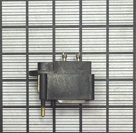 200-2755-01
