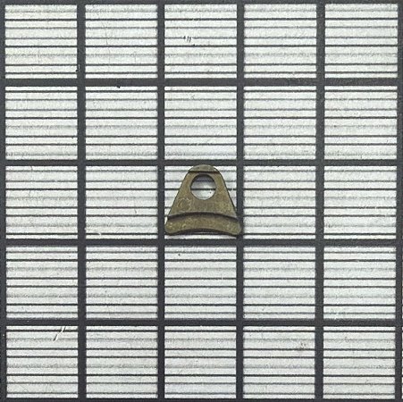 ALÇA RADIO - 073-0034-00