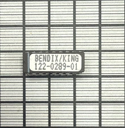 SOFTWART - 050-02814-0029