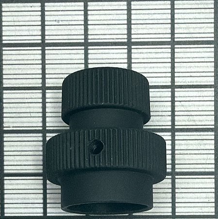 SUPORTE - 088-0450-00