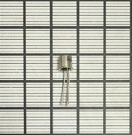 RESISTOR - 352-0605-010