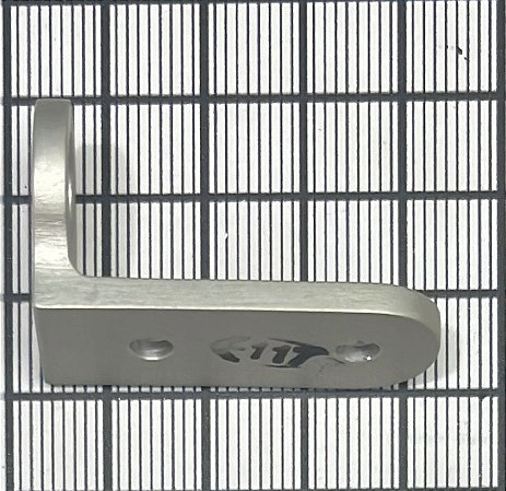 SUPORTE - 120-60320-002
