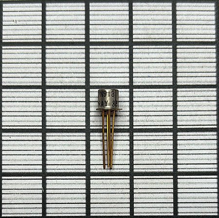 RESISTOR - 352-0440-000