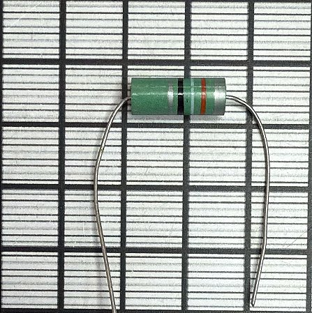 BOBINA ELETRICA - 240-0174-000