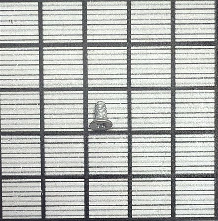 PARAFUSO - 330-1773-010