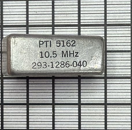 FINA - 293-1286-040