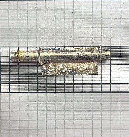 FILTRO - 241-0697-010