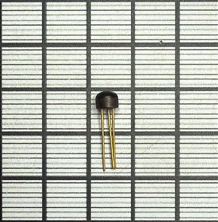 RESISTOR - BD242