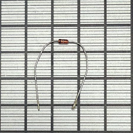 DIODO - JAN1N4148