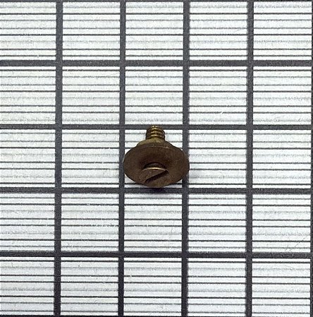 CONJUNTO PARAFUSO - ELE-027